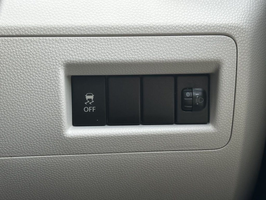 Used Suzuki Ignis 2017 for sale - 76256428: Photo 18