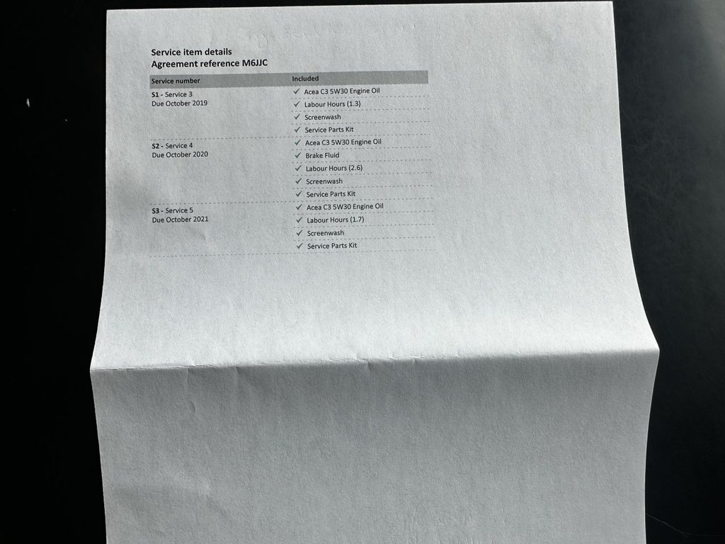 Used Suzuki Ignis 2017 for sale - 76256428: Photo 25