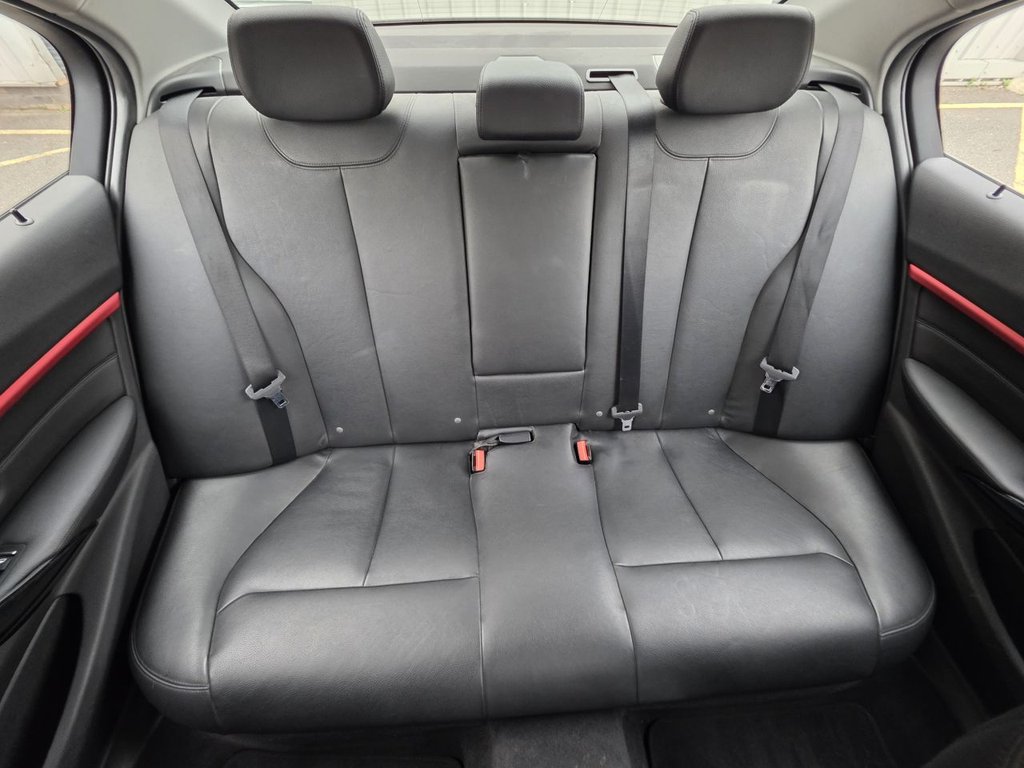 Used BMW 3 Series 2015 for sale - 76223207: Photo 11