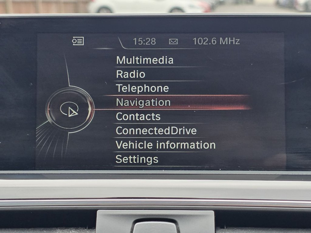 Used BMW 3 Series 2015 for sale - 76223207: Photo 15