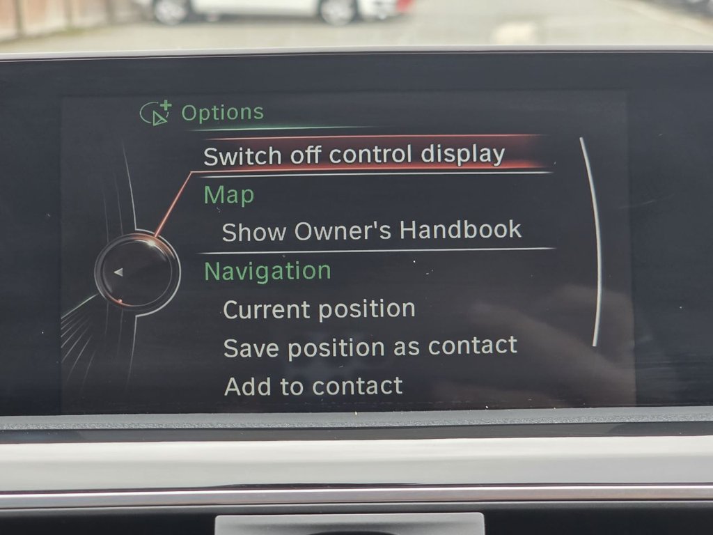 Used BMW 3 Series 2015 for sale - 76223207: Photo 16