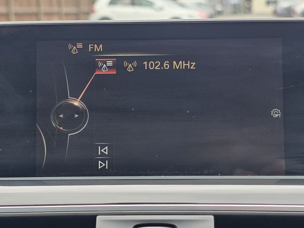 Used BMW 3 Series 2015 for sale - 76223207: Photo 17