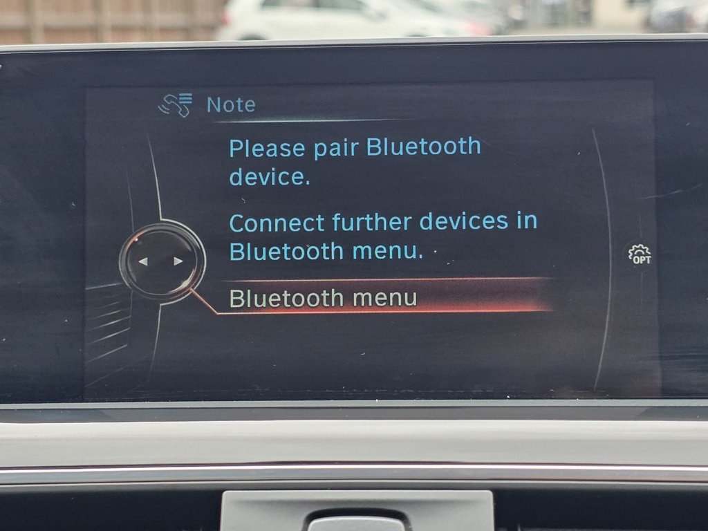 Used BMW 3 Series 2015 for sale - 76223207: Photo 18