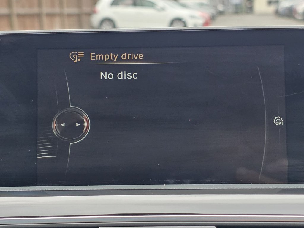 Used BMW 3 Series 2015 for sale - 76223207: Photo 19