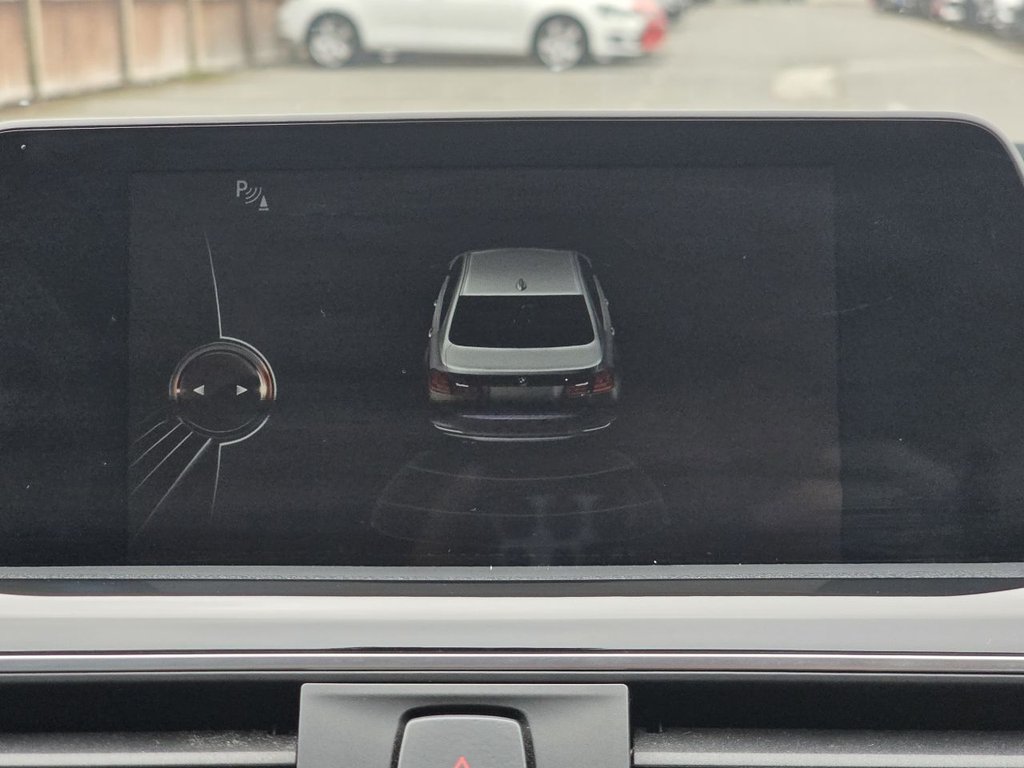 Used BMW 3 Series 2015 for sale - 76223207: Photo 21