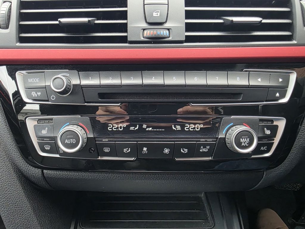 Used BMW 3 Series 2015 for sale - 76223207: Photo 22