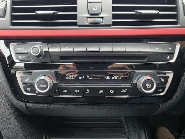 Used BMW 3 Series 2015 for sale - 76223207: Photo 22