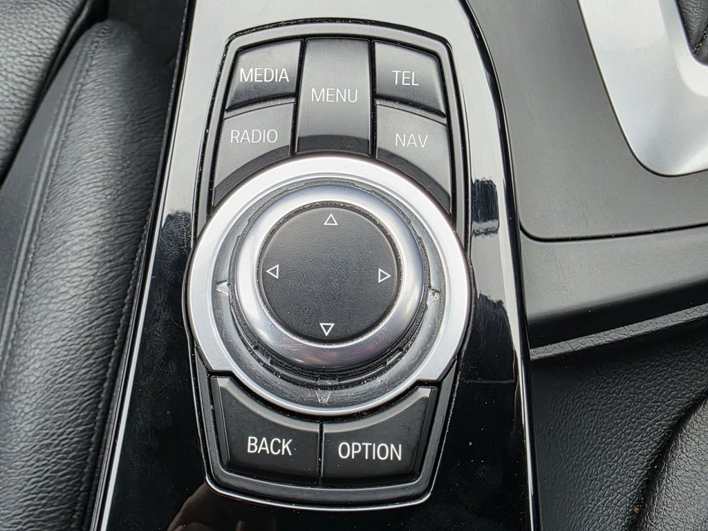 Used BMW 3 Series 2015 for sale - 76223207: Photo 24