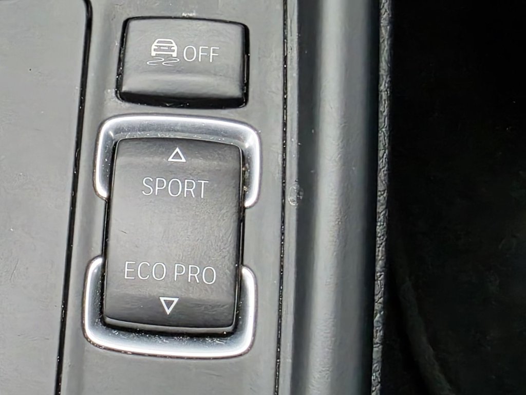 Used BMW 3 Series 2015 for sale - 76223207: Photo 26