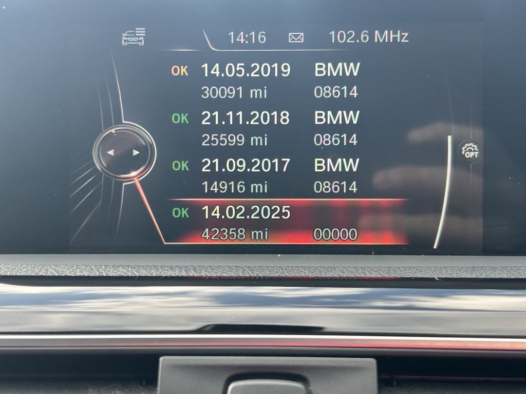 Used BMW 3 Series 2015 for sale - 76223207: Photo 28