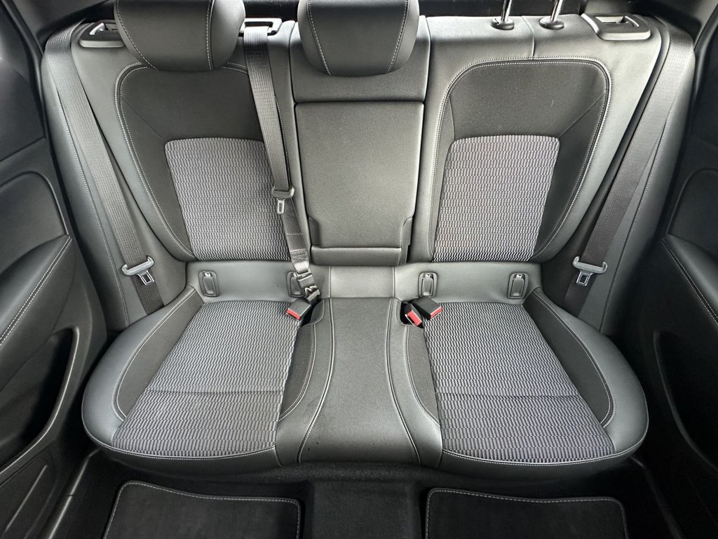 Used Vauxhall Insignia 2019 for sale - 77171721: Photo 10