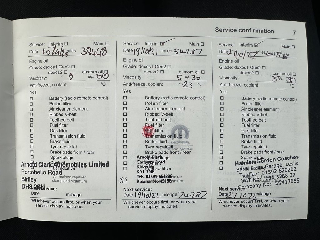 Used Vauxhall Insignia 2019 for sale - 77171721: Photo 23