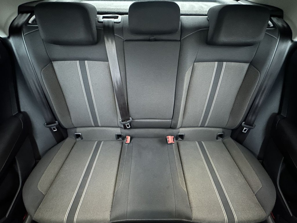 Used Volkswagen T-Roc 2019 for sale - 77250000: Photo 11