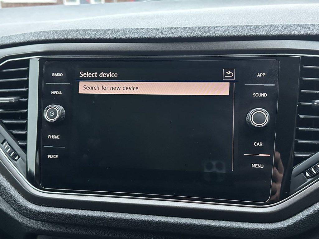 Used Volkswagen T-Roc 2019 for sale - 77250000: Photo 19