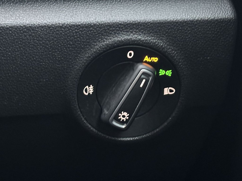 Used Volkswagen T-Roc 2019 for sale - 77250000: Photo 22