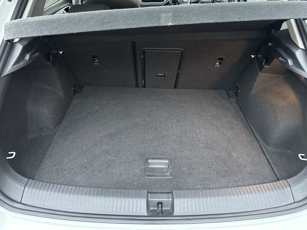 Used Volkswagen T-Roc 2019 for sale - 77250000: Photo 9