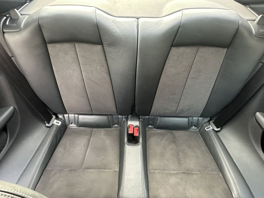 Used Audi TT 2016 for sale - 77394284: Photo 11