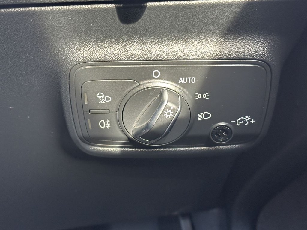 Used Audi TT 2016 for sale - 77394284: Photo 22