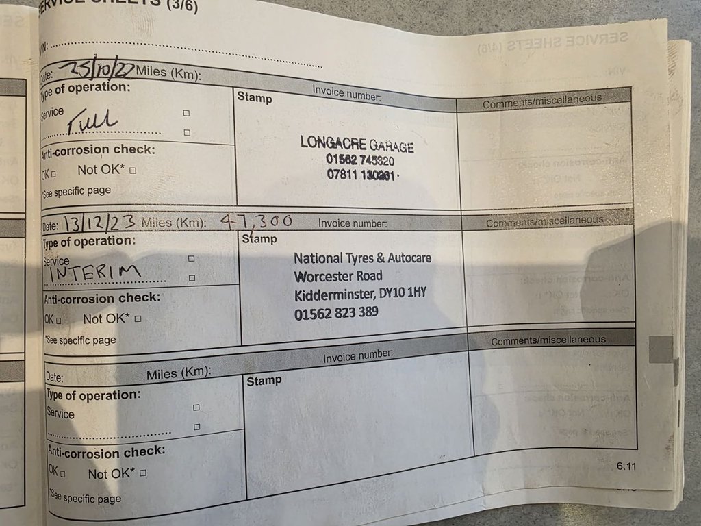 Used Renault Clio 2015 for sale - 76266811: Photo 26
