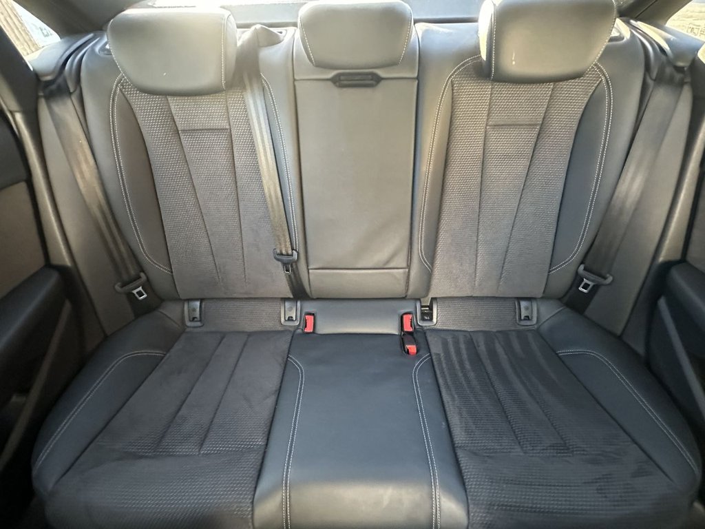 Used Audi A4 2019 for sale - 76820415: Photo 11