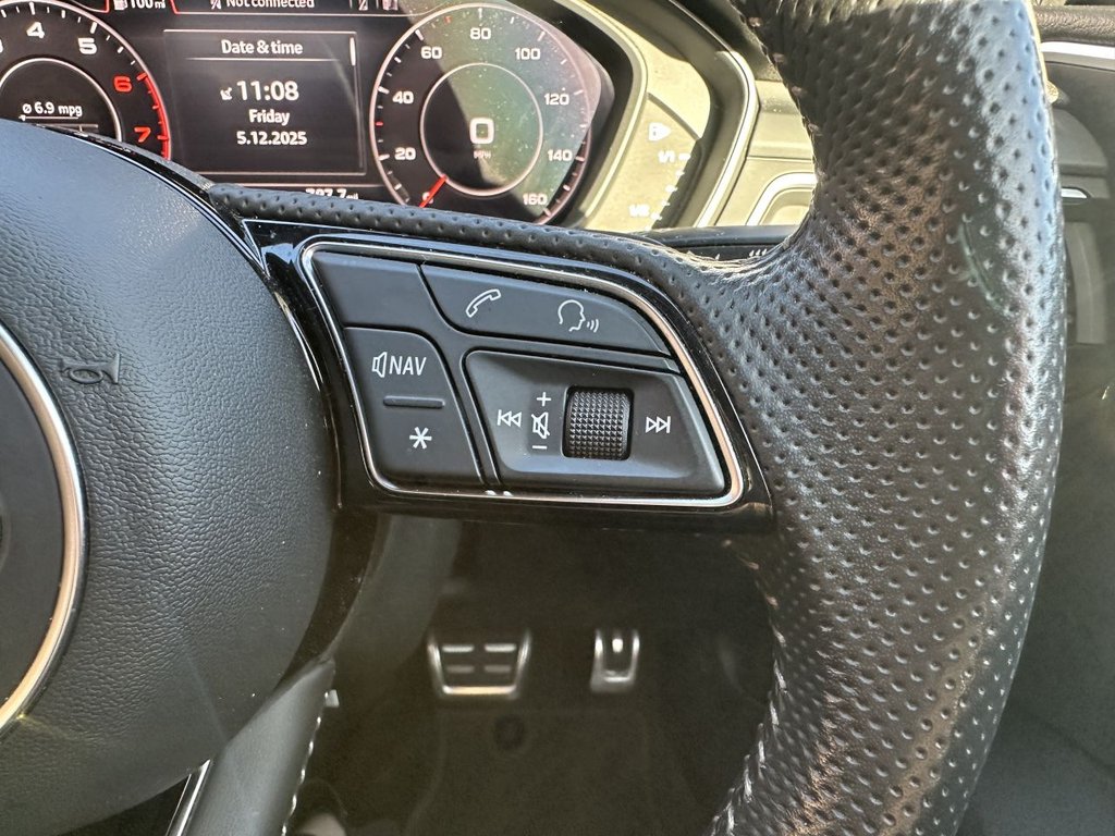 Used Audi A4 2019 for sale - 76820415: Photo 14