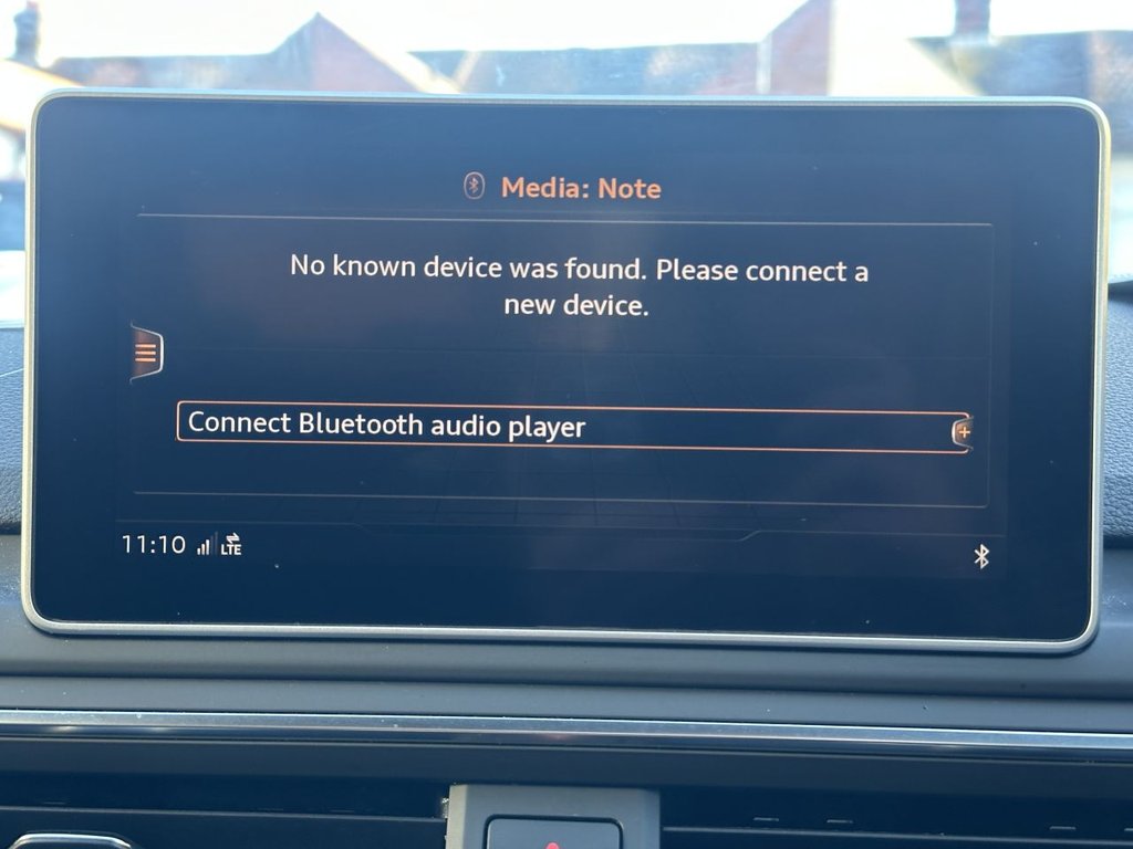 Used Audi A4 2019 for sale - 76820415: Photo 17