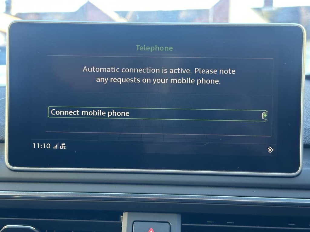 Used Audi A4 2019 for sale - 76820415: Photo 19