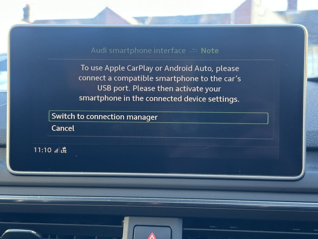 Used Audi A4 2019 for sale - 76820415: Photo 20