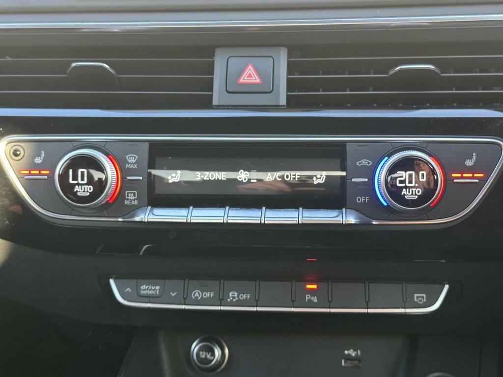 Used Audi A4 2019 for sale - 76820415: Photo 21