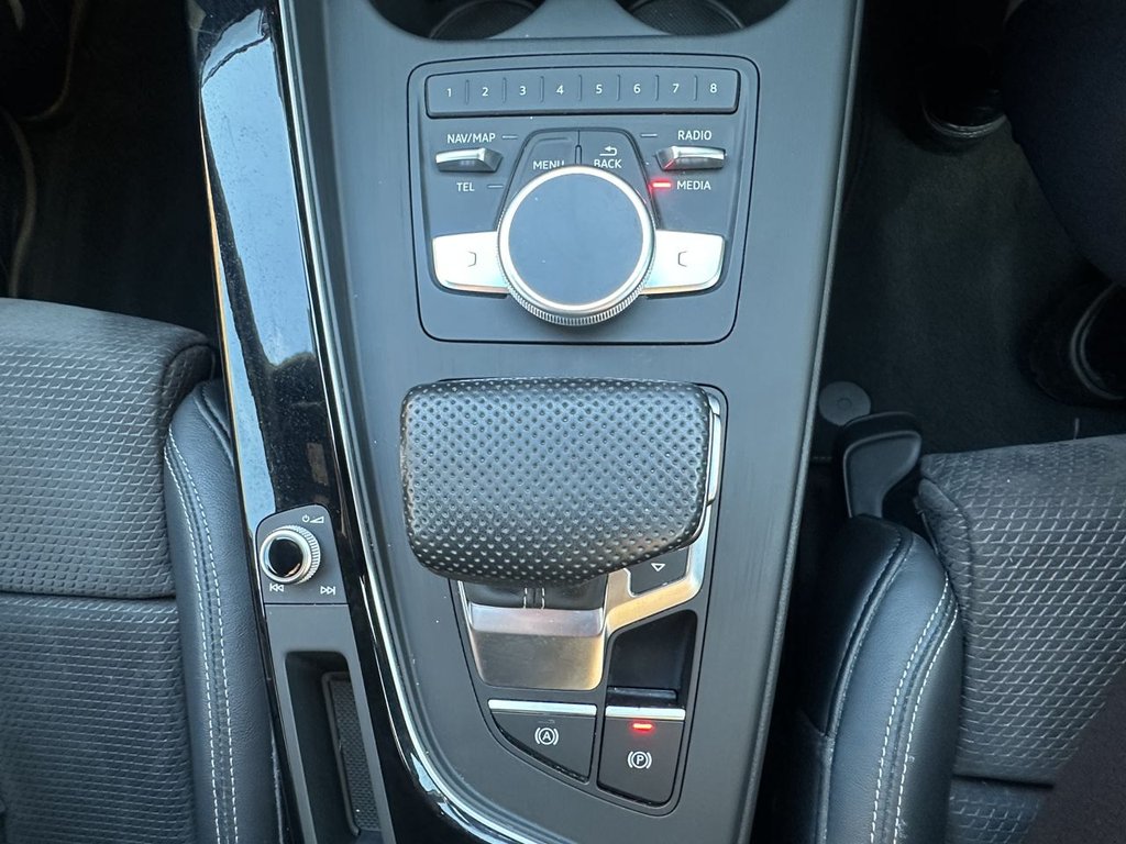 Used Audi A4 2019 for sale - 76820415: Photo 23