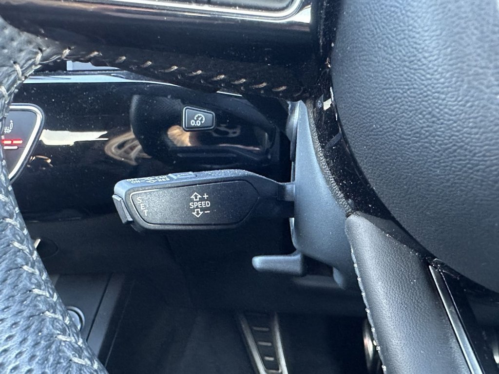 Used Audi A4 2019 for sale - 76820415: Photo 24