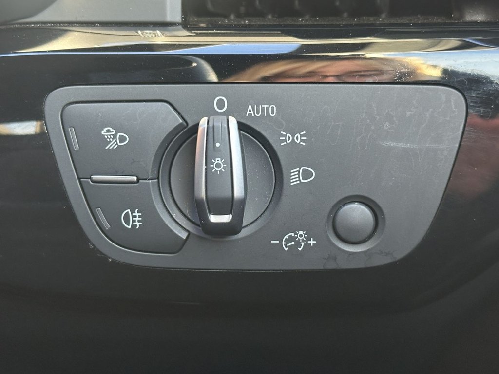 Used Audi A4 2019 for sale - 76820415: Photo 25