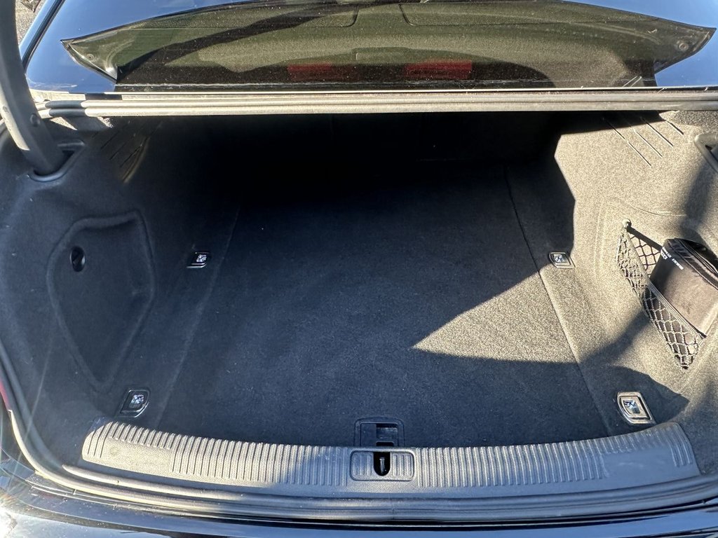 Used Audi A4 2019 for sale - 76820415: Photo 9