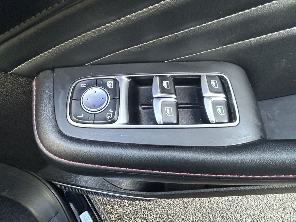 Used MG MG HS 2022 for sale - 76333426: Photo 24