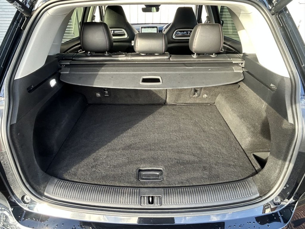 Used MG MG HS 2022 for sale - 76333426: Photo 9