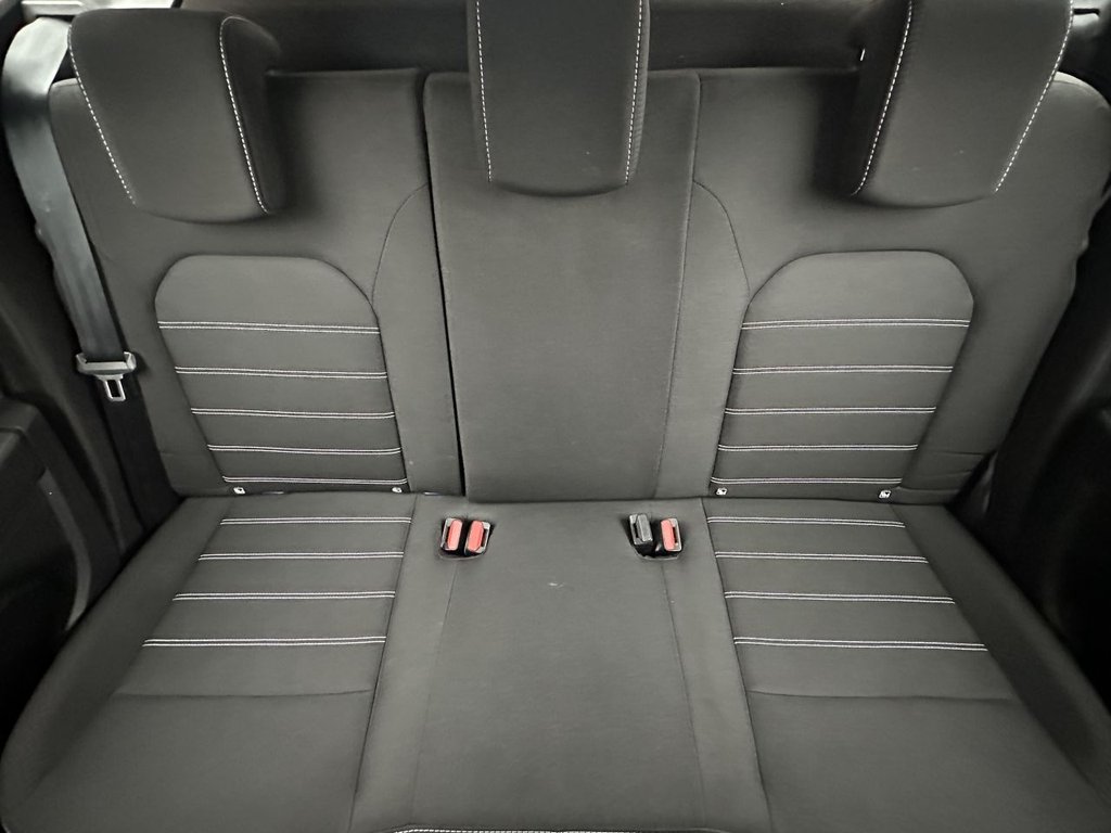 Used Dacia Duster 2022 for sale - 76973173: Photo 11