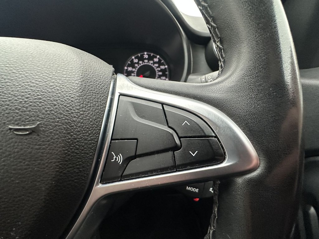 Used Dacia Duster 2022 for sale - 76973173: Photo 14