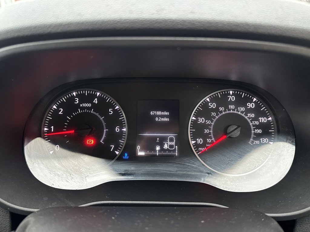 Used Dacia Duster 2022 for sale - 76973173: Photo 15