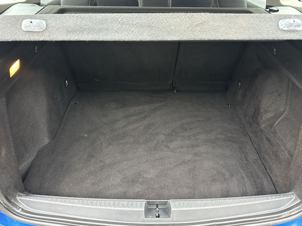 Used Dacia Duster 2022 for sale - 76973173: Photo 9