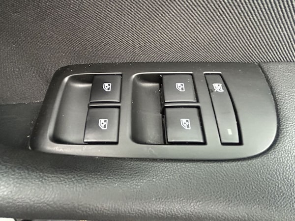 Used Vauxhall Zafira 2017 for sale - 76303463: Photo 26