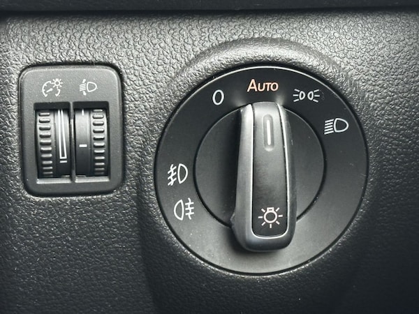 Used Volkswagen Tiguan 2015 for sale - 76291348: Photo 20