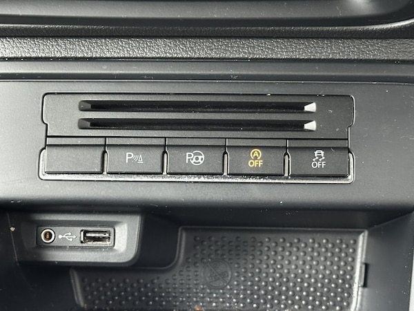 Used Volkswagen Tiguan 2015 for sale - 76291348: Photo 22