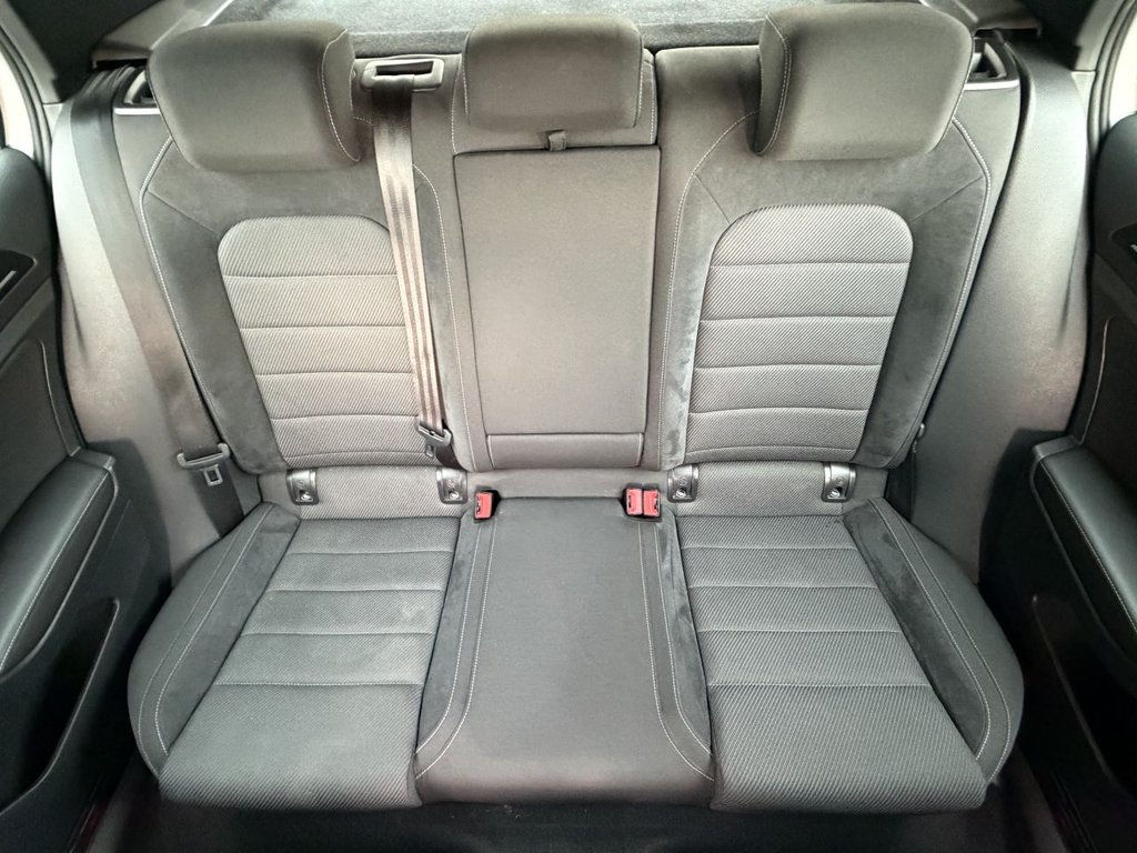 Used Volkswagen Golf 2019 for sale - 76469752: Photo 10