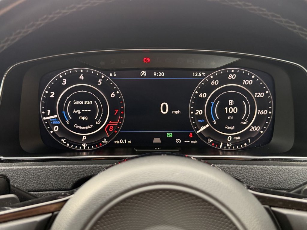 Used Volkswagen Golf 2019 for sale - 76469752: Photo 25