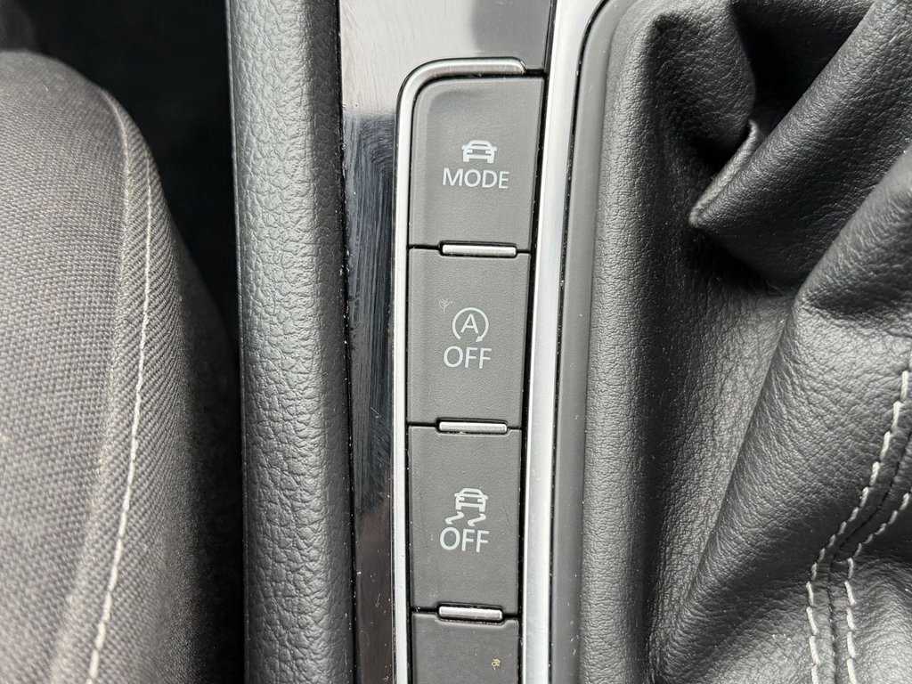 Used Volkswagen Golf 2019 for sale - 76469752: Photo 27