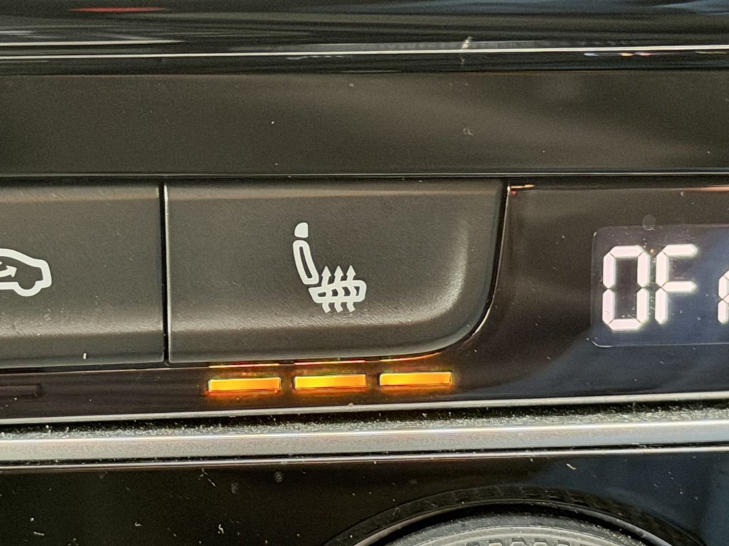 Used Volkswagen Golf 2019 for sale - 76469752: Photo 29