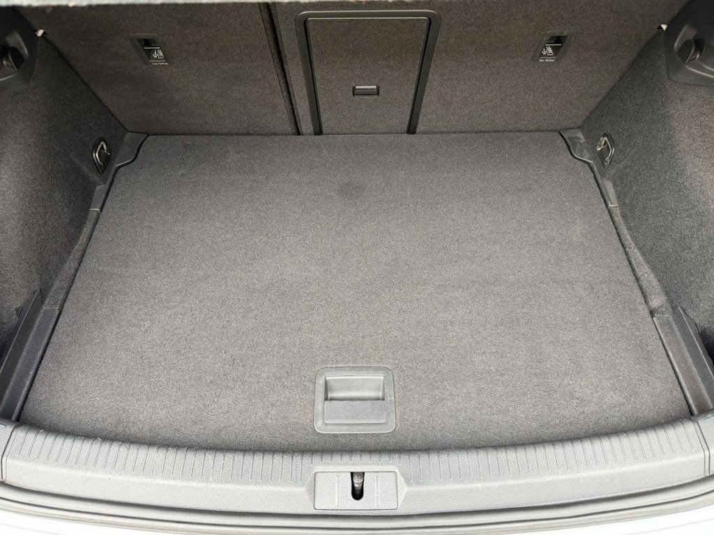 Used Volkswagen Golf 2019 for sale - 76469752: Photo 9