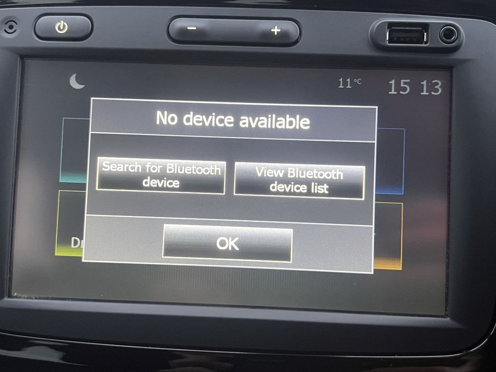 Used Renault Captur 2016 for sale - 76985705: Photo 17