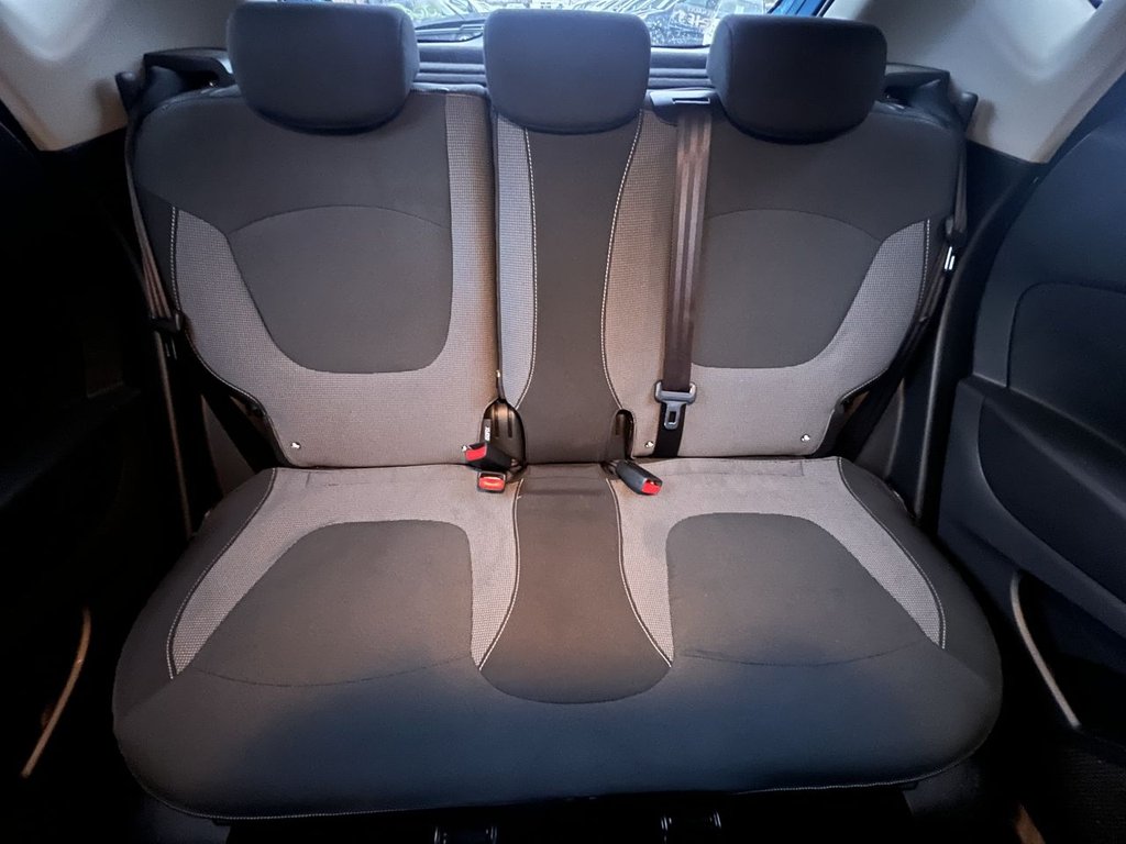 Used Renault Captur 2016 for sale - 76985705: Photo 21