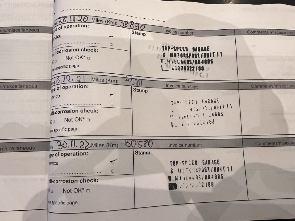 Used Renault Captur 2016 for sale - 76985705: Photo 23